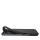 Spigen Liquid Air do iPhone 16 Matte Black - 1279696 - zdjęcie 8